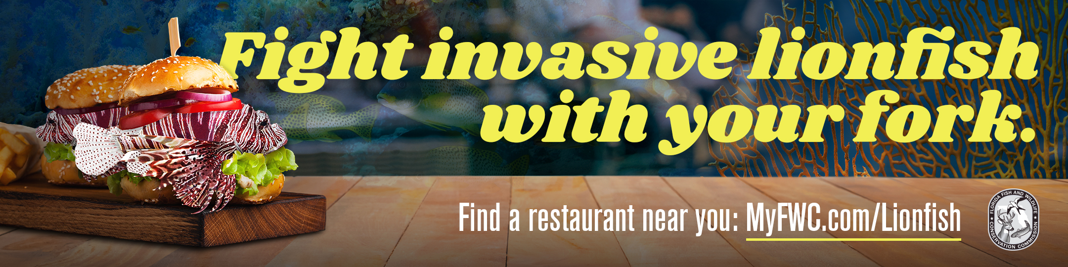 https://www.ironstridemarketing.com/wp-content/uploads/2020/07/FL-Fish-Wildlife-Conservation-Billboard.jpg