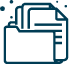 https://www.ironstridemarketing.com/wp-content/uploads/2020/07/backgrounds.png