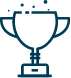 https://www.ironstridemarketing.com/wp-content/uploads/2020/07/icons.png