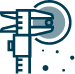 https://www.ironstridemarketing.com/wp-content/uploads/2020/07/solutions.png