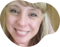 tricia fletcher