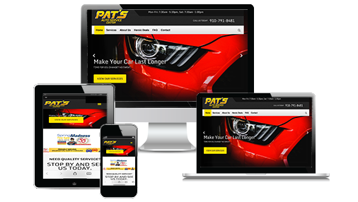 https://www.ironstridemarketing.com/wp-content/uploads/2021/01/Pats-website-v2.png