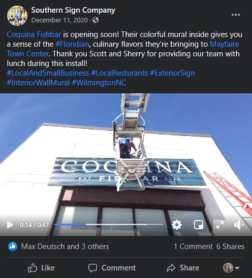 https://www.ironstridemarketing.com/wp-content/uploads/2021/01/Southern-Sign-Co-Social-Video-Post.jpg